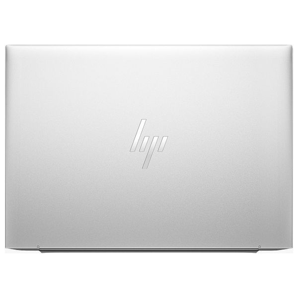 لابتوب اتش بي 14-انج - EliteBook 1040 G10 - Core i7-1360 - Shared - دوز - 16كيكابايت/512كيكابايت SSD