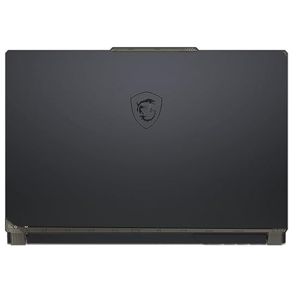  لابتوب ام اس ئاي 15.6-انج - CYBORG 15 - Core i5-13420H - RTX 3050 - 6GB - دوز - 16كيكابايت/512كيكابايت SSD 