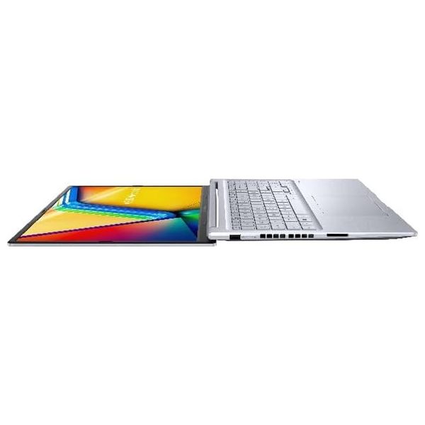  لابتوب اسوس 16-انج - Vivobook 16X OLED - Core i9-13900H - RTX 3050 - 16GB - دوز - 512كيكابايت SSD 