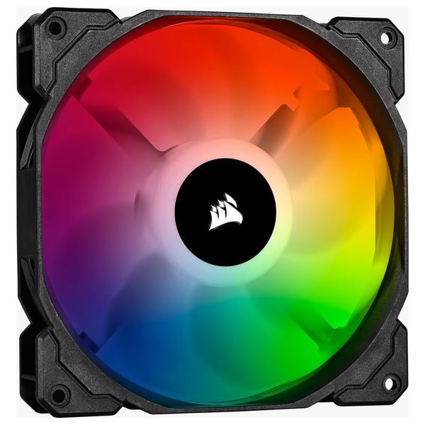Corsair 9050095-WW - Fan