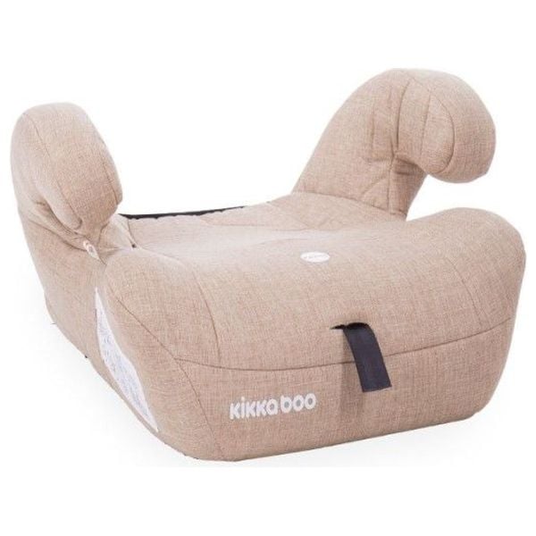 Osann lee sitzerhohung bellybutton