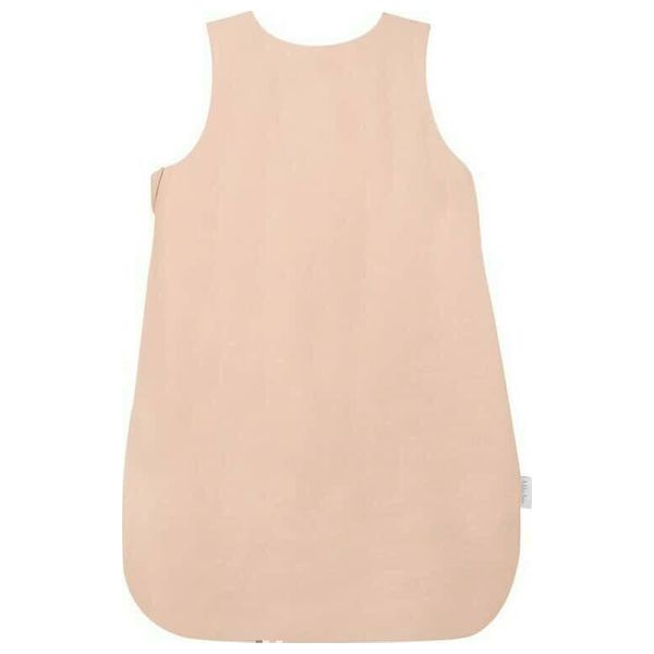  Kikka Boo Sleeping Bag 0-6 months - Pink 