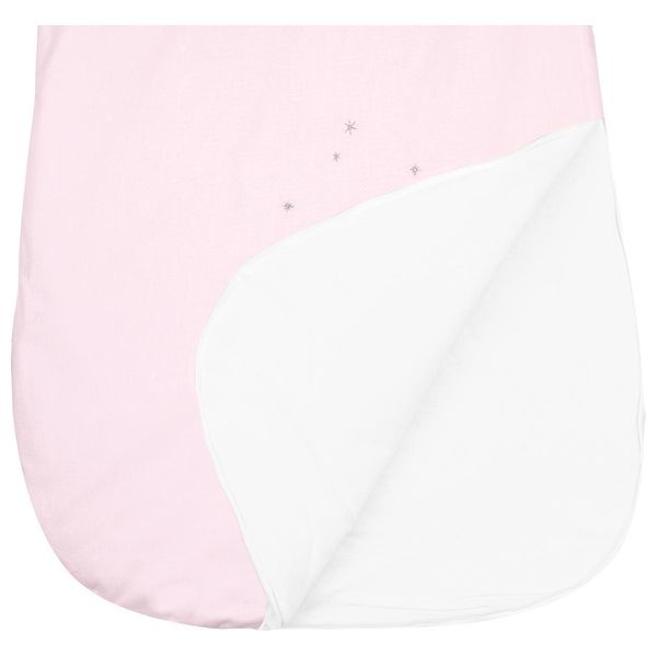  Kikka Boo Sleeping Bag 0-6 months - Pink 