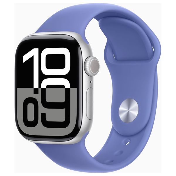  Infinity Tech Sport Band for Apple Watch - 42mm 