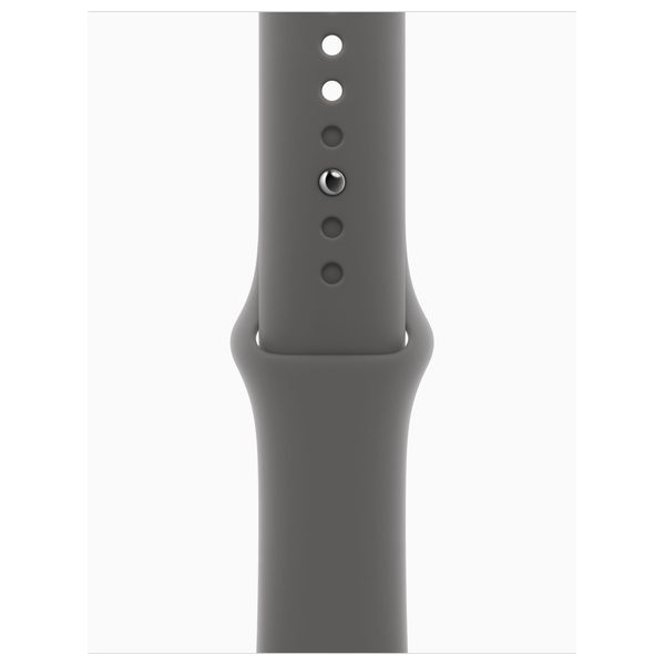  Infinity Tech Sport Band for Apple Watch - 42mm 