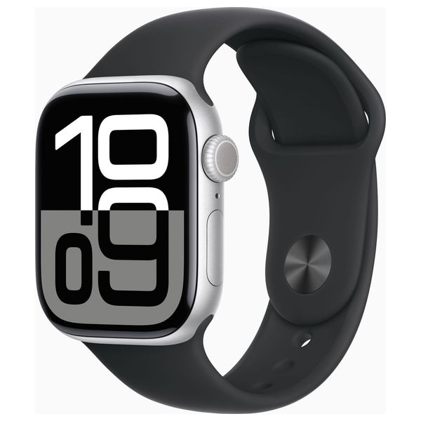  Infinity Tech Sport Band for Apple Watch - 42mm 