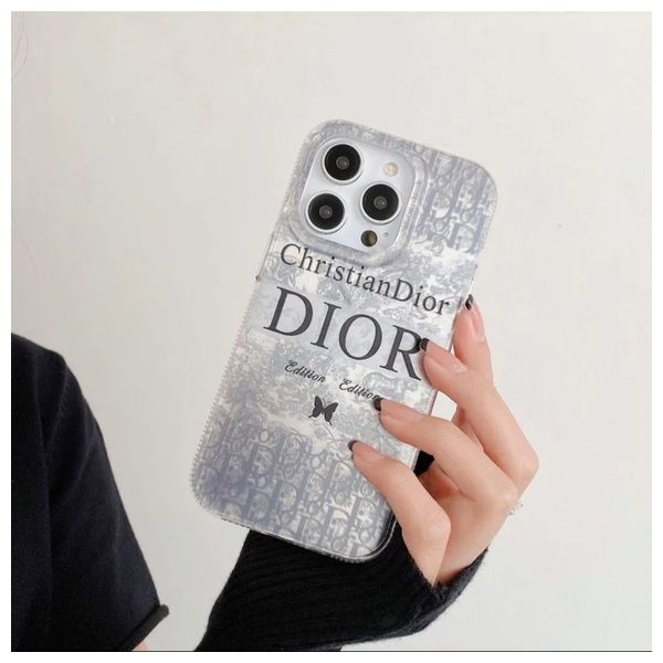  Fashion Mobile Cover For For iPhone 15 Pro Max - Desert 