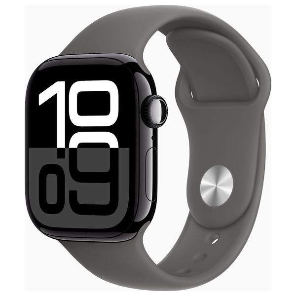  Infinity Tech Sport Band for Apple Watch - 42mm 