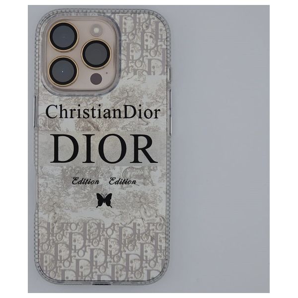  Fashion Mobile Cover For For iPhone 15 Pro Max - Desert 