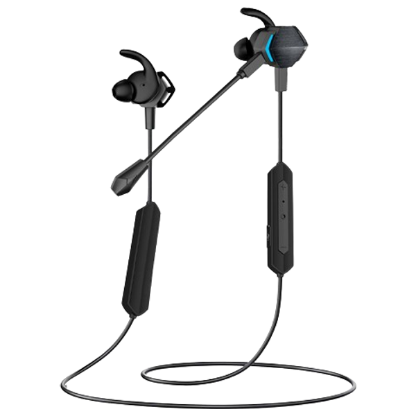  Xiberia MG2 BT - Bluetooth Headphone In Ear - Blue 