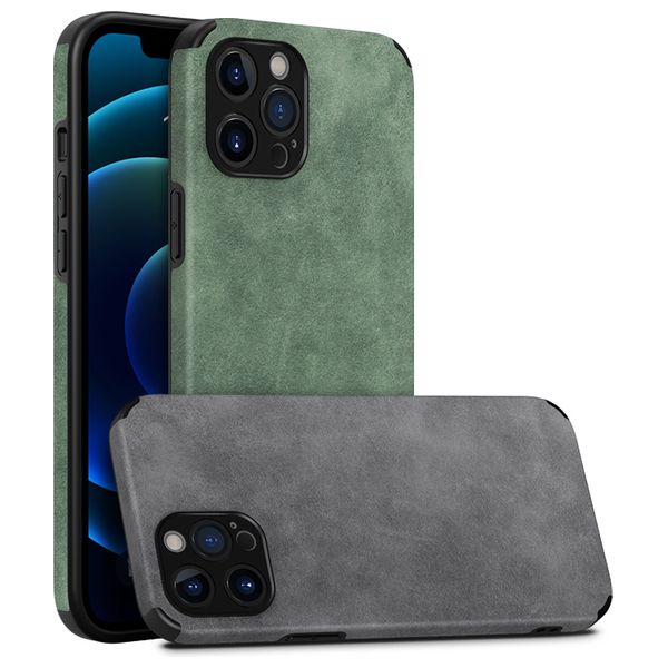  حافظة موبايل فاشن كيس لجهاز ايفون 11 - اسود 