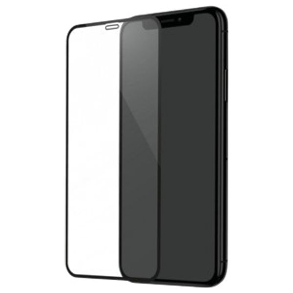  Infinity Tech IT-7019 - Screen Protector 