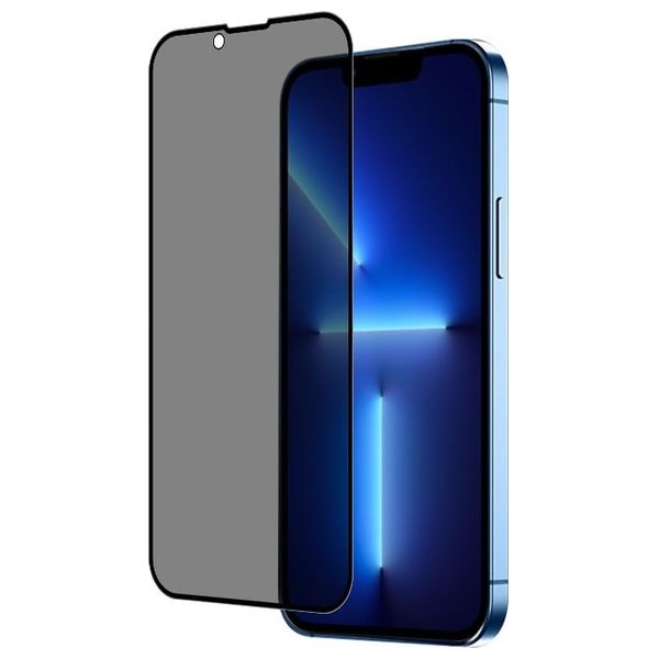  Infinity Tech Screen Protector - Transparent 