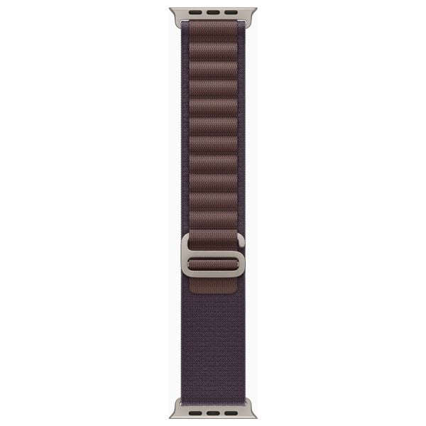  Infinity Tech Alpine Loop Band for Apple Watch - 42/44/45/46/49mm 
