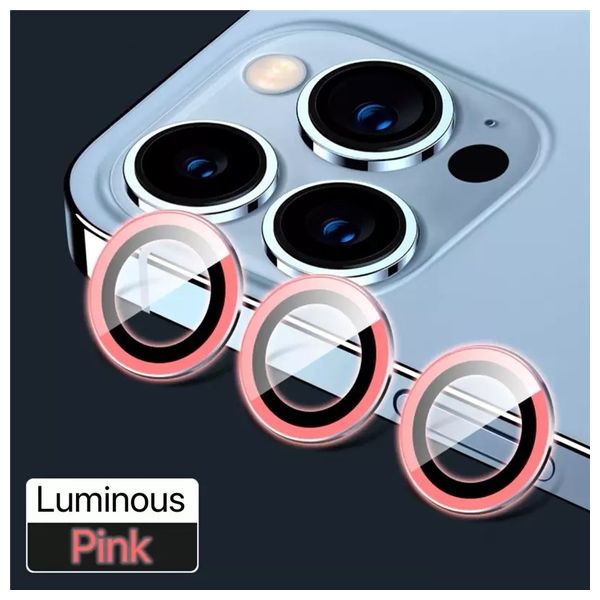  Infinity IT-7437 - Camera Protector 