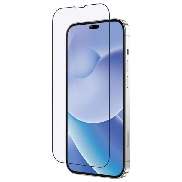  Infinity Tech IT-7037 - Screen Protector - Transparent 