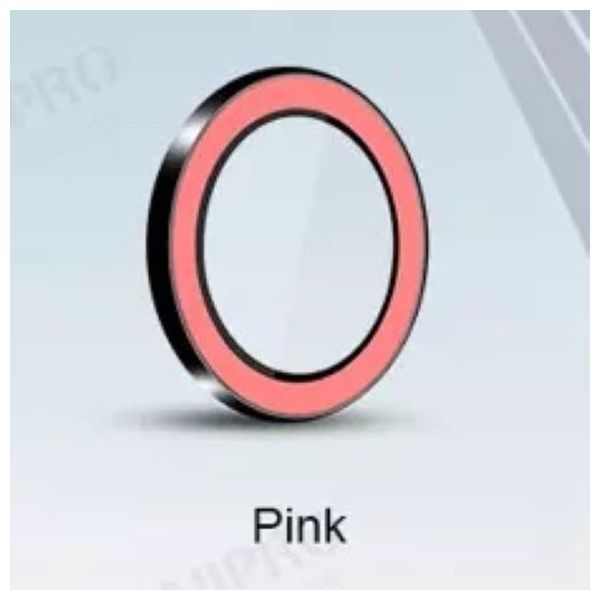  Infinity IT-7437 - Camera Protector 