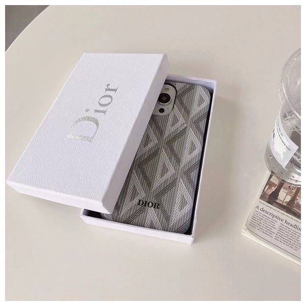  Fashion Case Mobile Cover For iPhone 16 Pro - Titanium Gray 