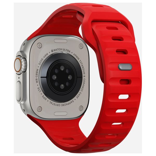  Infinity Tech Sport Band for Apple Watch - 42/44/45/46/49mm 
