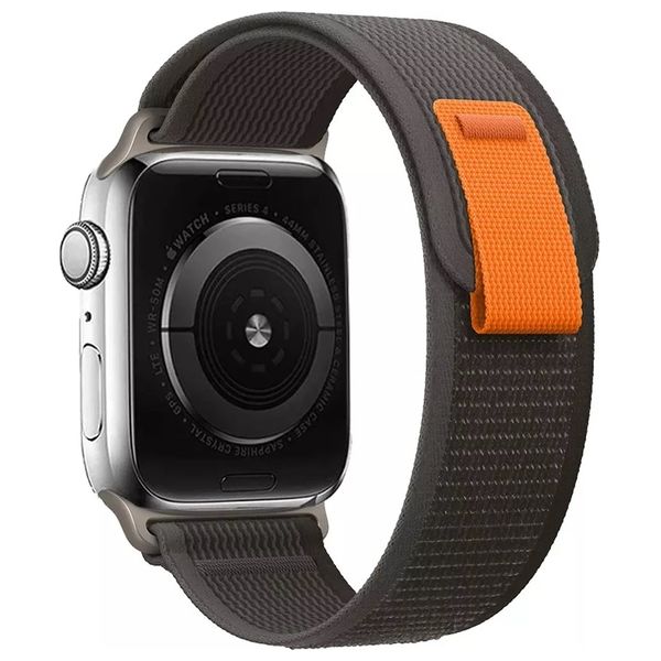  Infinity Tech Trail Loop Band for Apple Watch - 38/40/41mm 