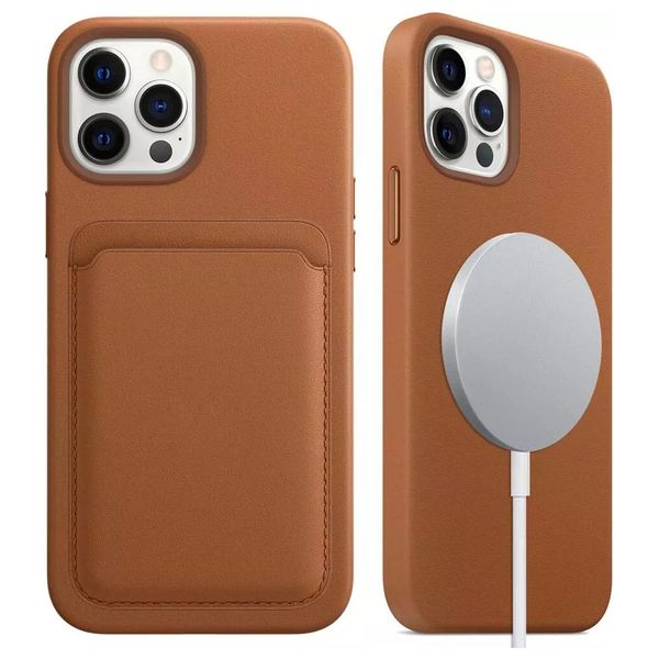  Fashion Case Mobile Cover For iPhone 16 Pro Max – Desert Titanium 