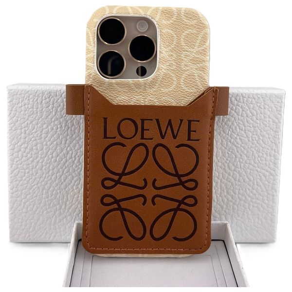  Fashion Case Mobile Cover For For iPhone 16 Pro – Desert Titanium 