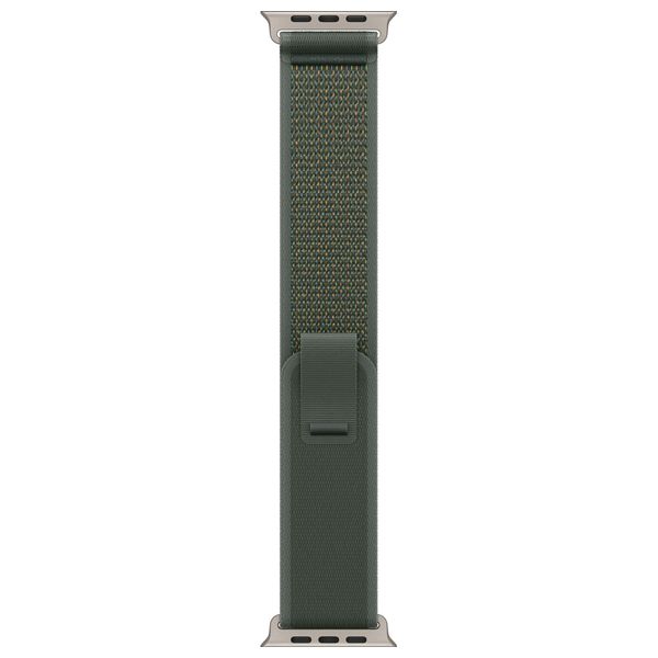 Infinity Tech Trail Loop Band for Apple Watch - 49mm