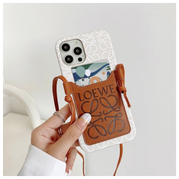  Fashion Case Mobile Cover For For iPhone 16 Pro – Desert Titanium 