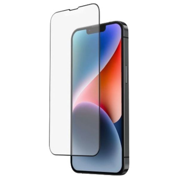  Infinity Tech IT-7044 - Screen Protector - Transparent 