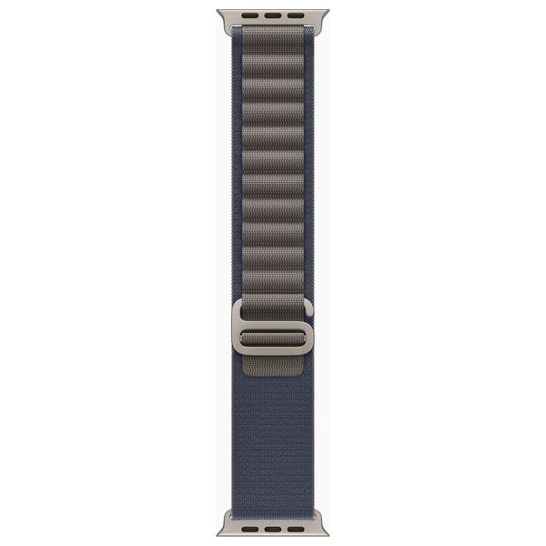  Infinity Tech Alpine Loop Band for Apple Watch - 42/44/45/46/49mm 
