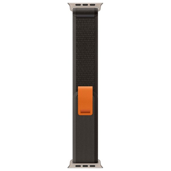  Infinity Tech Trail Loop Band for Apple Watch - 38/40/41mm 