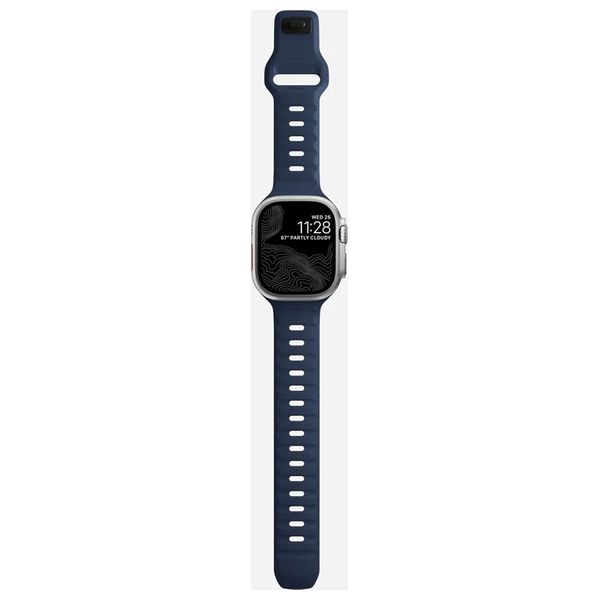  Infinity Tech Sport Band for Apple Watch - 38/40/41/42mm 
