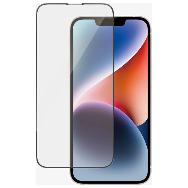  Infinity Tech IT-7044 - Screen Protector - Transparent 