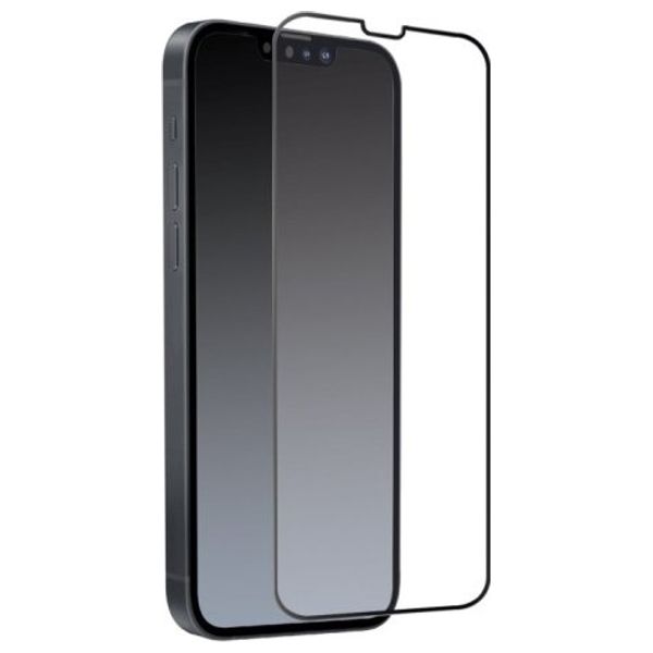  Infinity Tech IT-7044 - Screen Protector - Transparent 