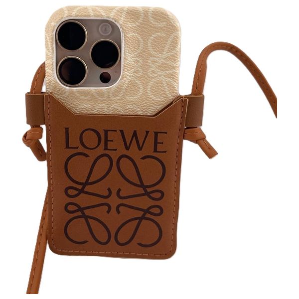  Fashion Case Mobile Cover For For iPhone 16 Pro – Desert Titanium 