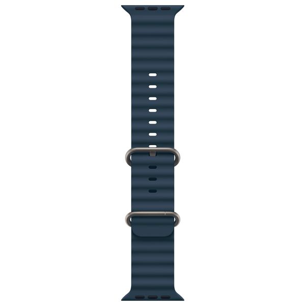  Infinity Tech Ocean Band for Apple Watch - 38/40/41mm 
