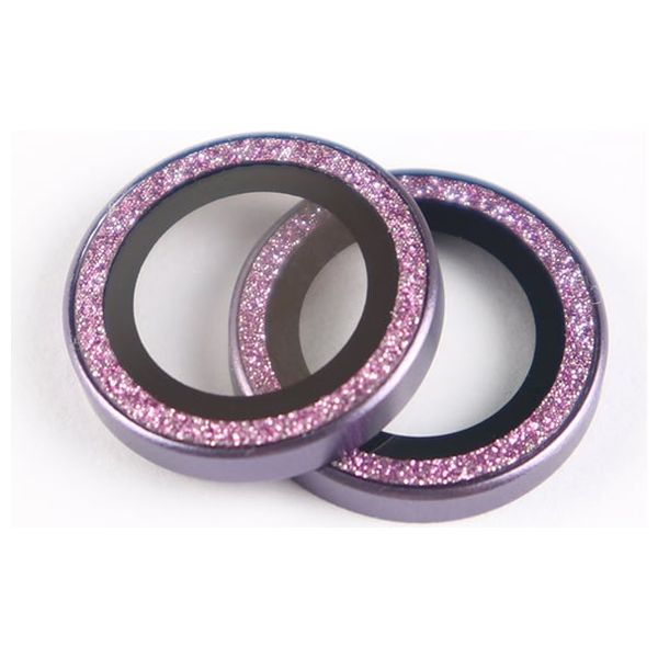  واقي الكاميرا انفنيتي تك - IT-7462 - شفاف 