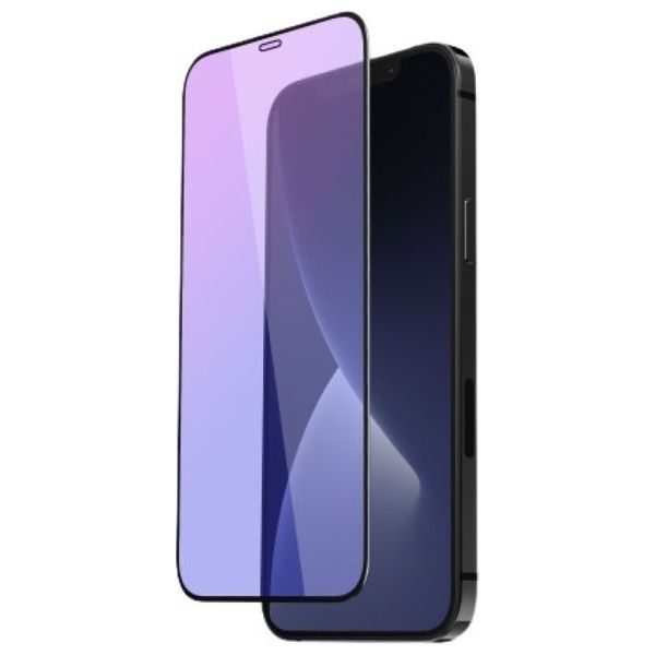  Infinity Tech 13419982863 - Screen Protector - Transparent 