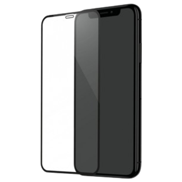  Infinity Tech IT-7019 - Screen Protector 