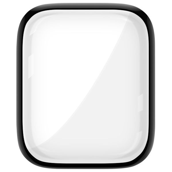  Infinity Tech Watch Screen Protector - Transparent 