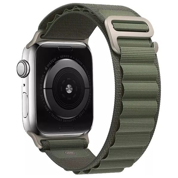  Infinity Tech Alpine Loop Band for Apple Watch - 38/40/41  mm 