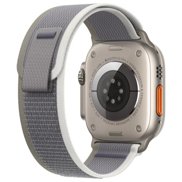  Infinity Tech Trail Loop Band for App le Watch - 42/44/45/46/49mm 