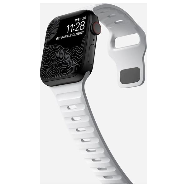  Infinity Tech Sport Band for Apple Watch - 38/40/41/42mm 