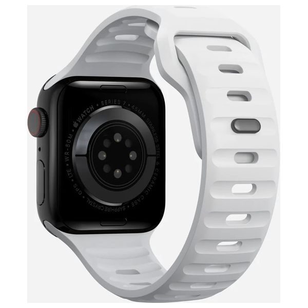  Infinity Tech Sport Band for Apple Watch - 38/40/41/42mm 