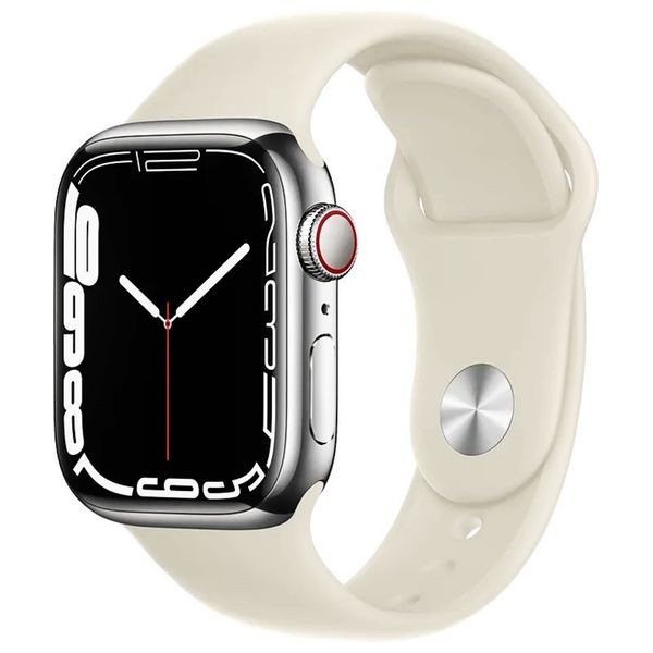 Off white apple watch band 42mm store