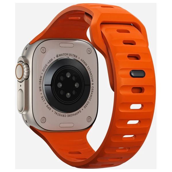  Infinity Tech Sport Band for Apple Watch - 42/44/45/46/49mm 