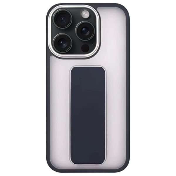  Fashion Case Mobile Cover for iPhone 15 Pro 