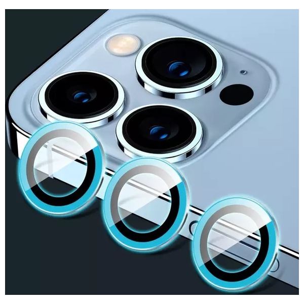  Infinity IT-7436 - Camera Protector 