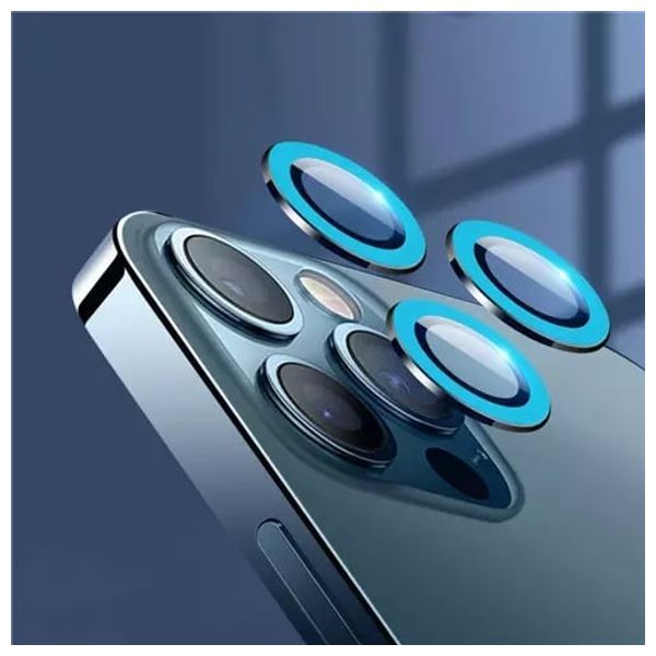  Infinity IT-7436 - Camera Protector 