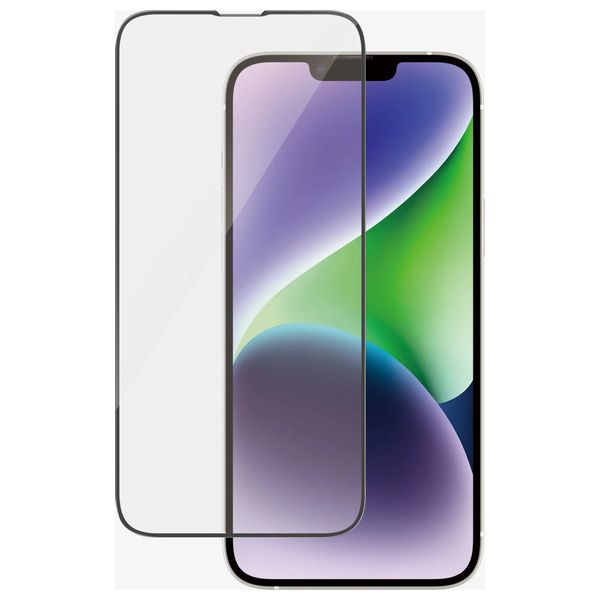  Infinity Tech IT-7043 - Screen Protector - Transparent 